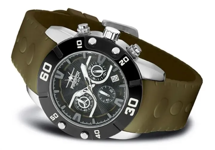 Thumbnail Bild'