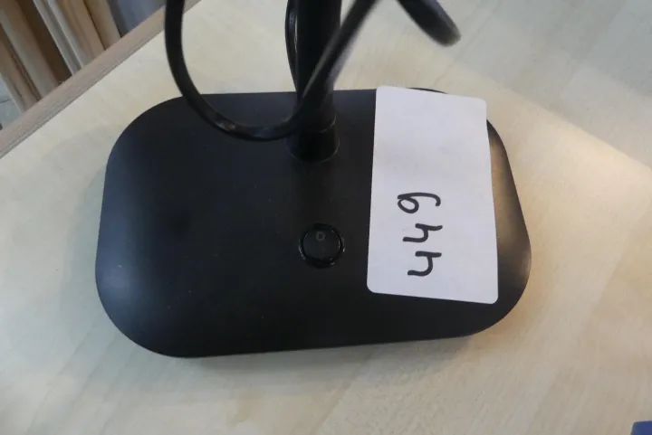Thumbnail Bild'