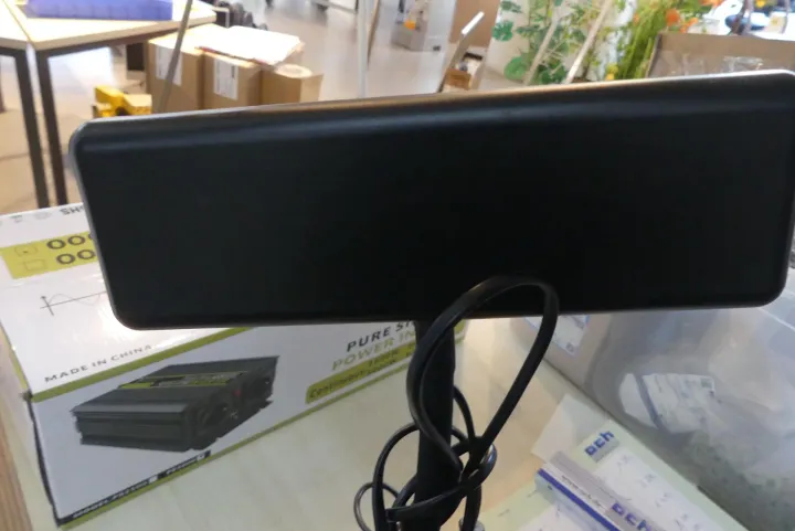 Thumbnail Bild'