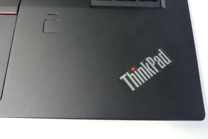 Thumbnail Bild'