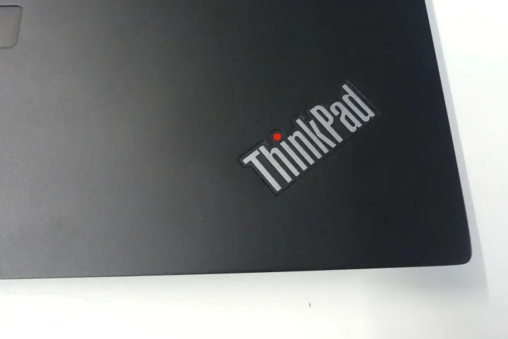 Thumbnail Bild'