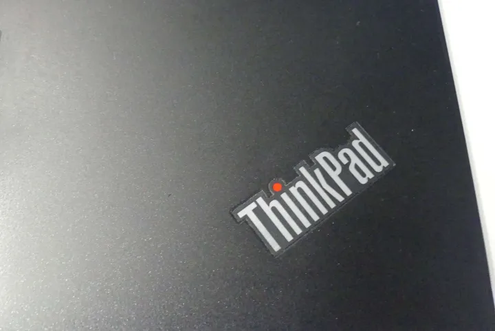 Thumbnail Bild'