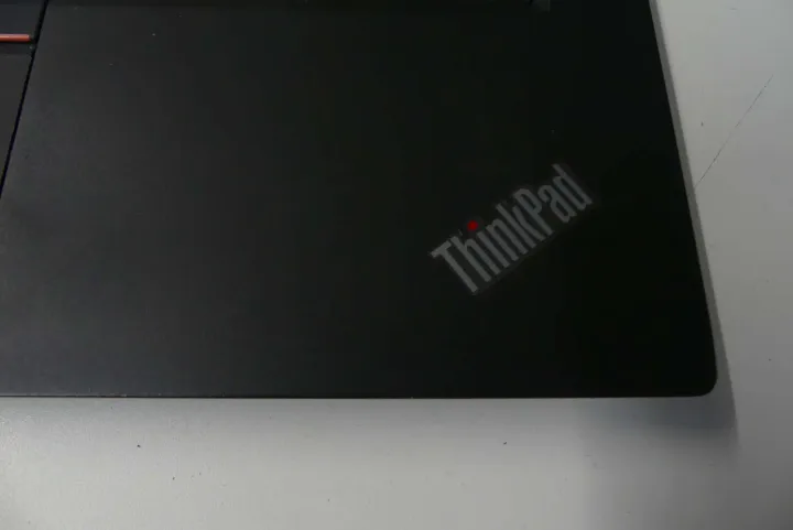 Thumbnail Bild'