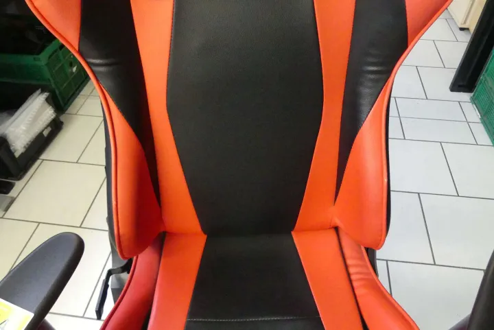 Thumbnail Bild'