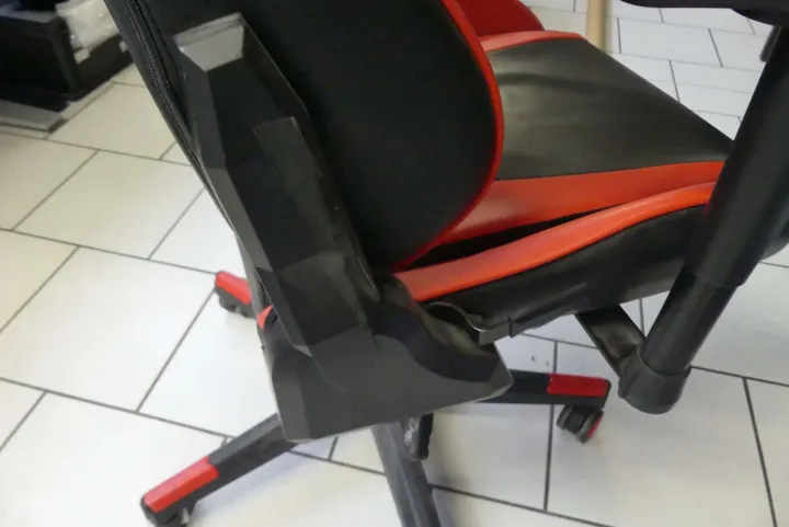 Thumbnail Bild'