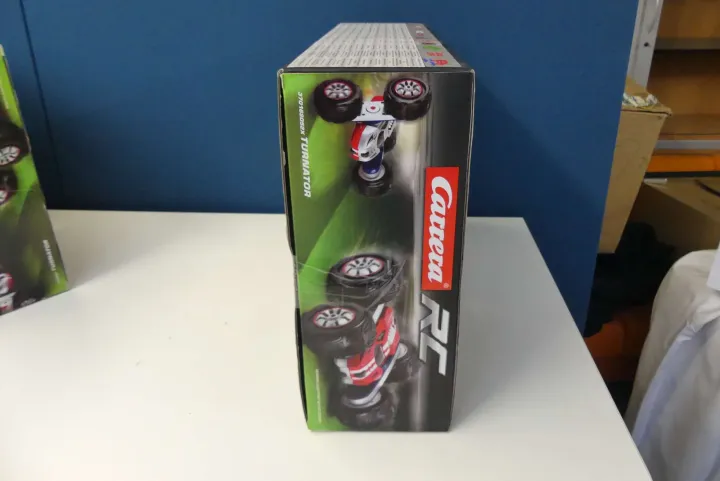 Thumbnail Bild'