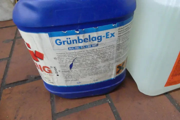Thumbnail Bild'