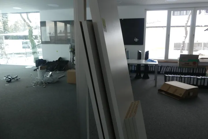 Thumbnail Bild'