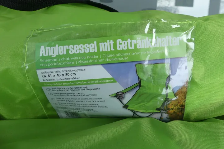 Thumbnail Bild'
