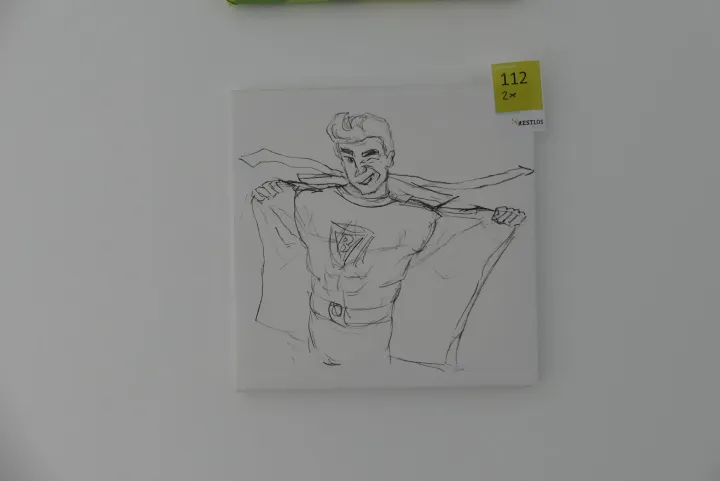 Thumbnail Bild'