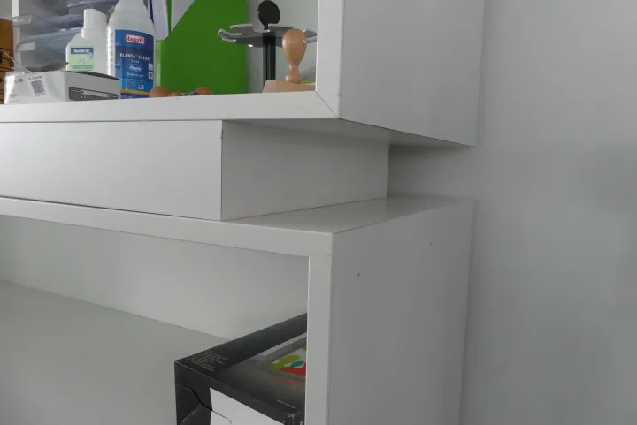 Thumbnail Bild'