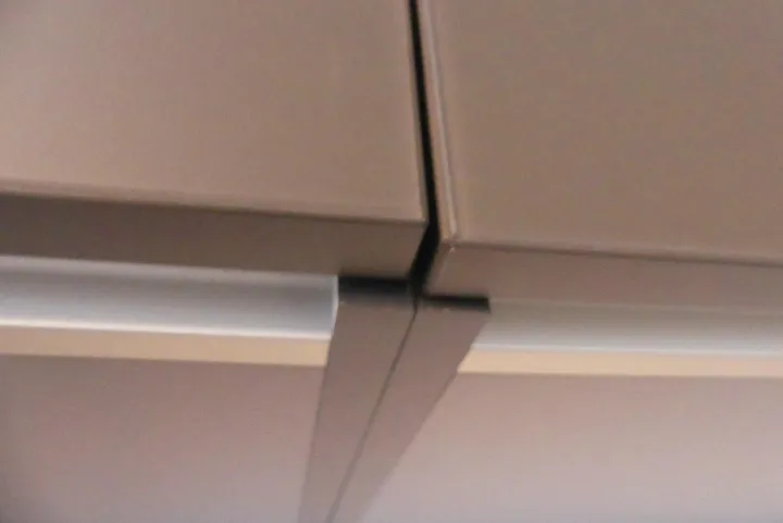 Thumbnail Bild'