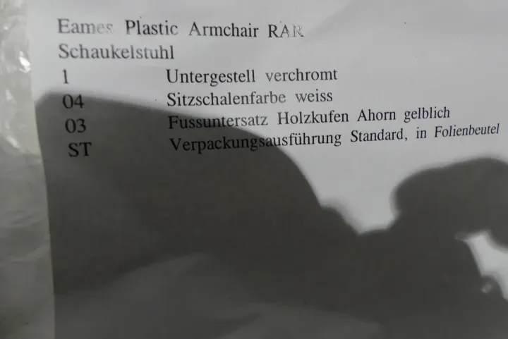 Thumbnail Bild'