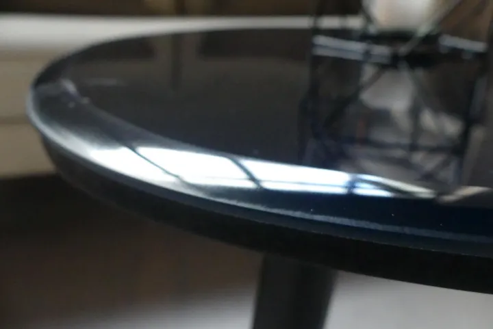 Thumbnail Bild'