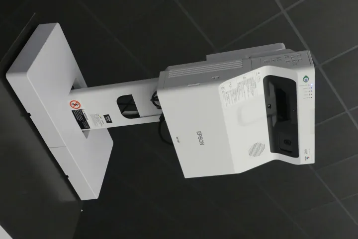 Thumbnail Bild'
