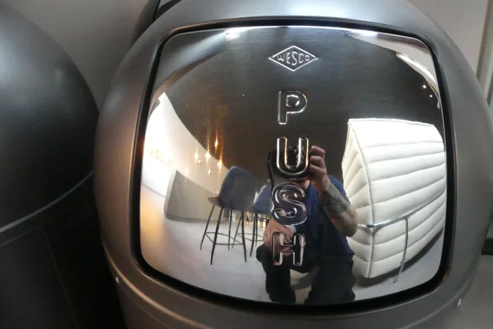 Thumbnail Bild'