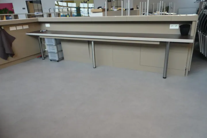 Thumbnail Bild'