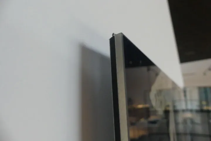 Thumbnail Bild'