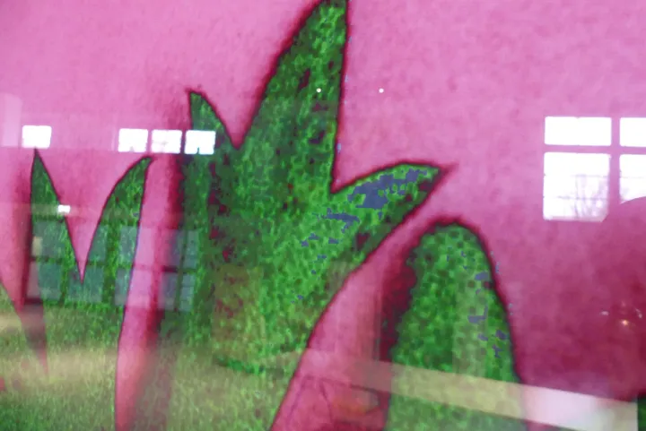 Thumbnail Bild'