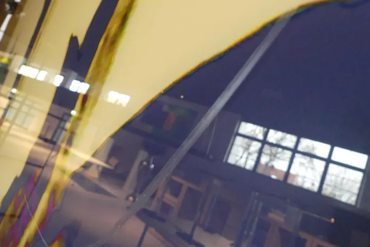 Thumbnail Bild'