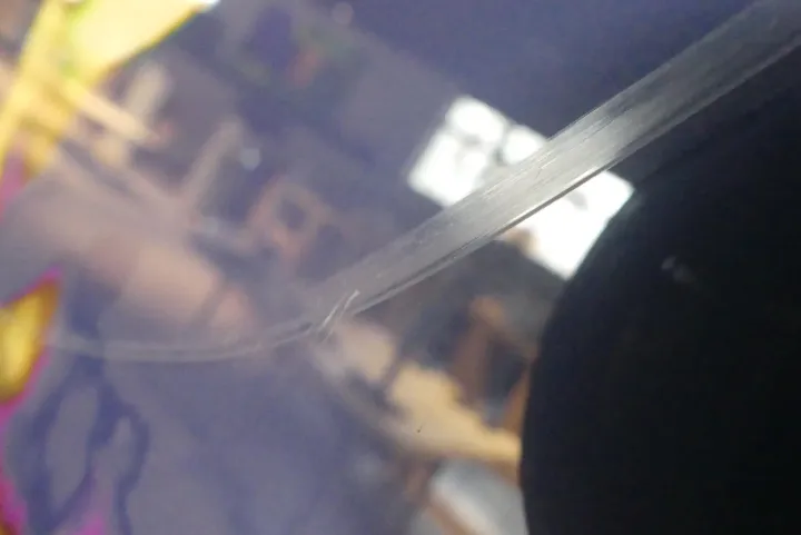 Thumbnail Bild'