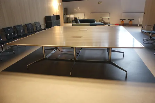 Bild von Los Nr. 22