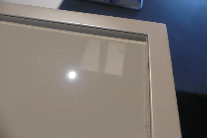 Thumbnail Bild'