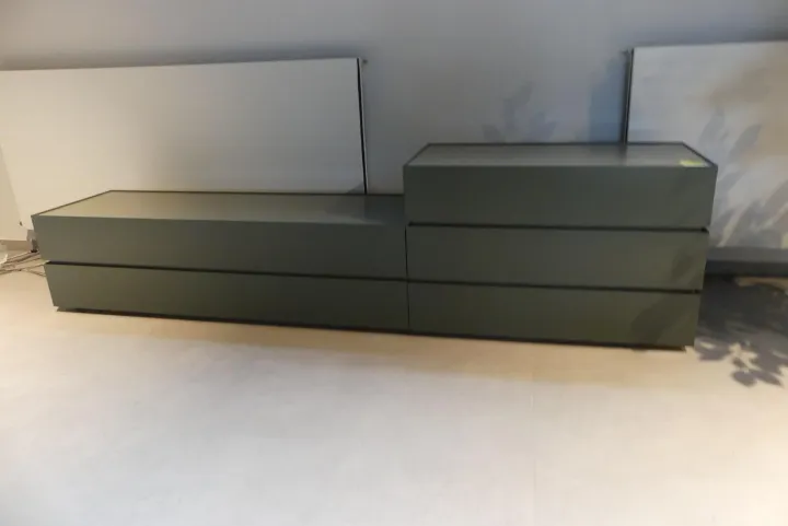 Thumbnail Bild'