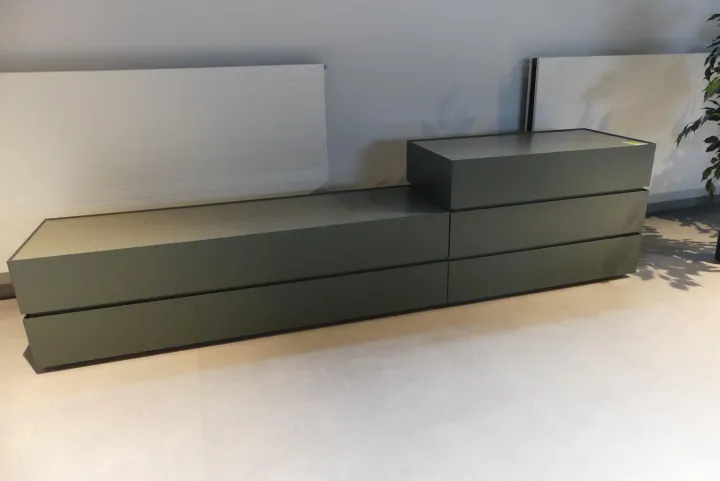 Thumbnail Bild'