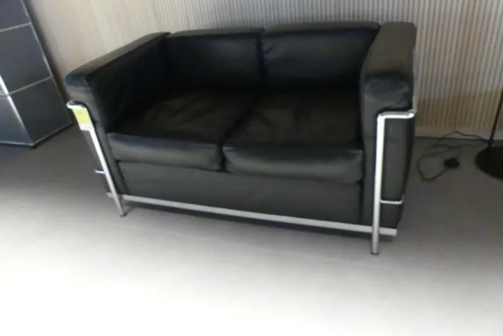 Thumbnail Bild'