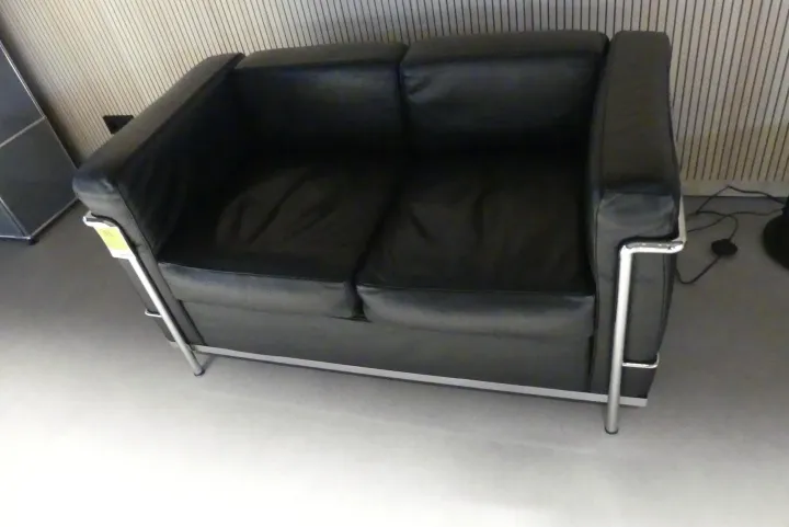 Thumbnail Bild'