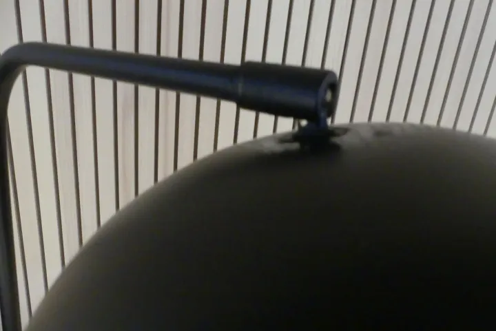 Thumbnail Bild'