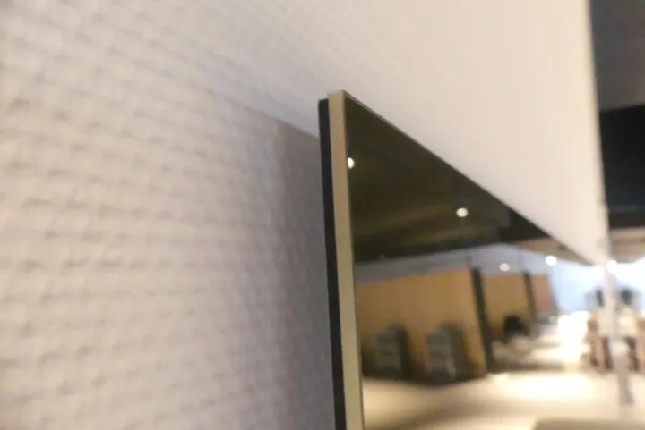 Thumbnail Bild'