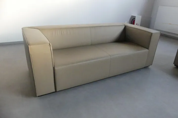Thumbnail Bild'