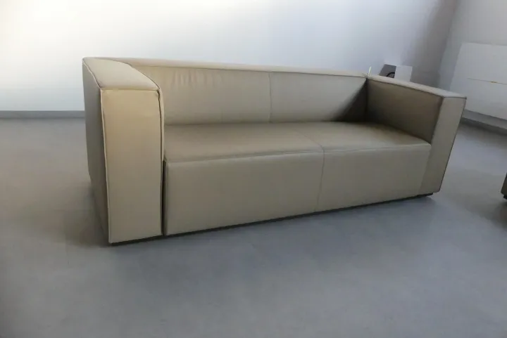 Thumbnail Bild'