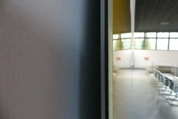 Thumbnail Bild'