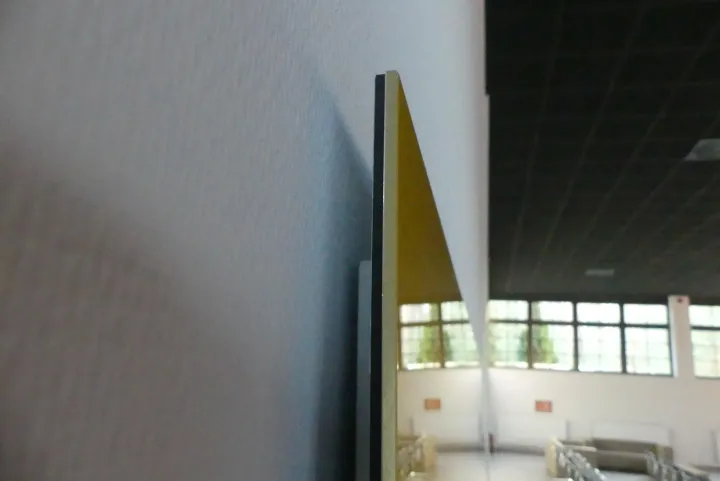 Thumbnail Bild'