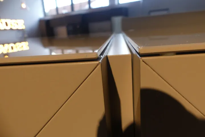 Thumbnail Bild'