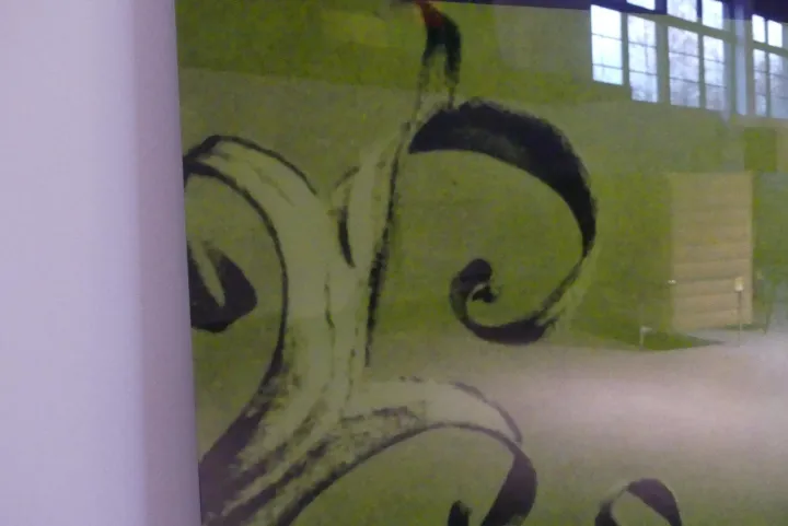 Thumbnail Bild'