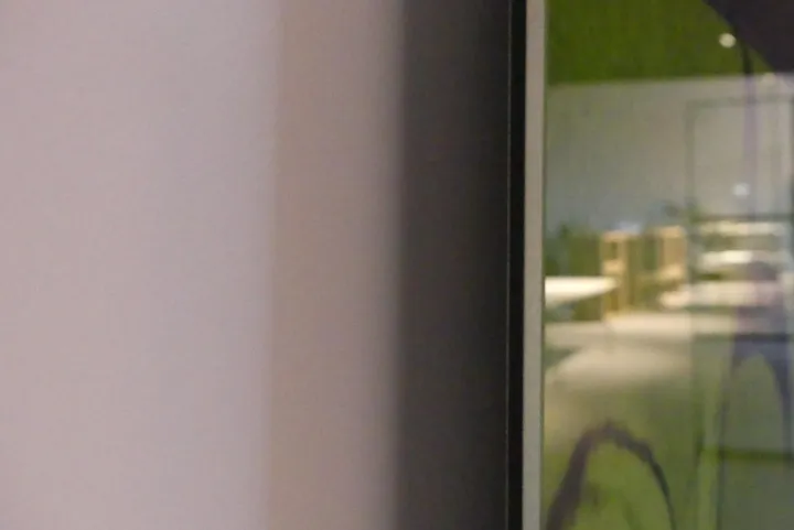 Thumbnail Bild'