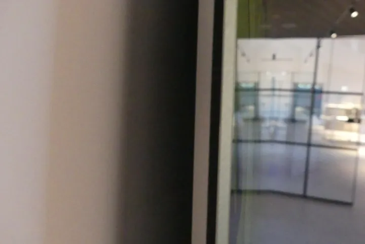 Thumbnail Bild'