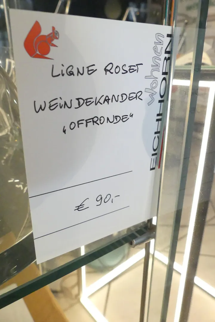 Thumbnail Bild'
