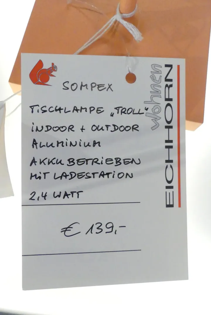 Thumbnail Bild'