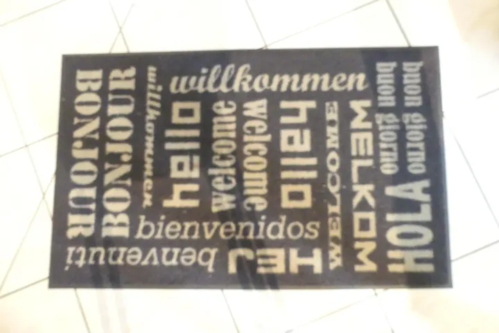 Thumbnail Bild'