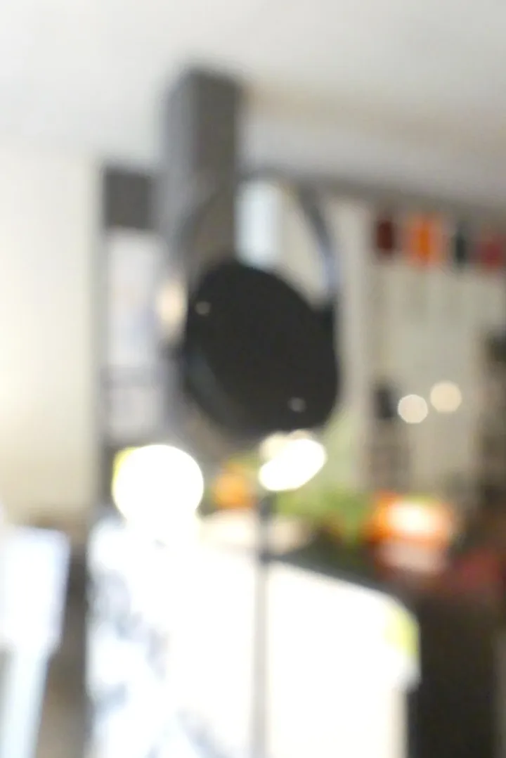 Thumbnail Bild'