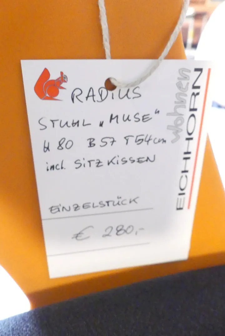 Thumbnail Bild'