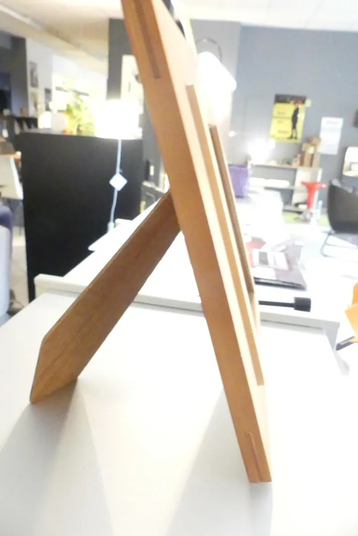 Thumbnail Bild'