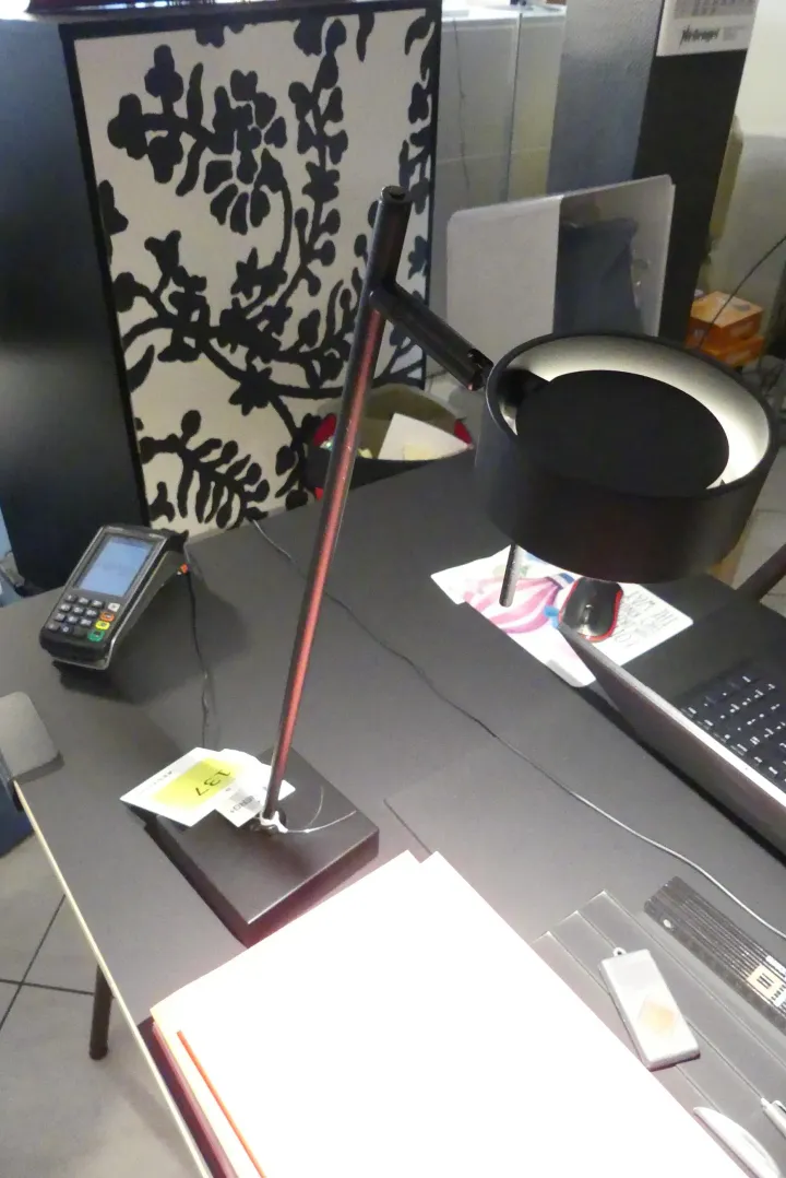 Thumbnail Bild'