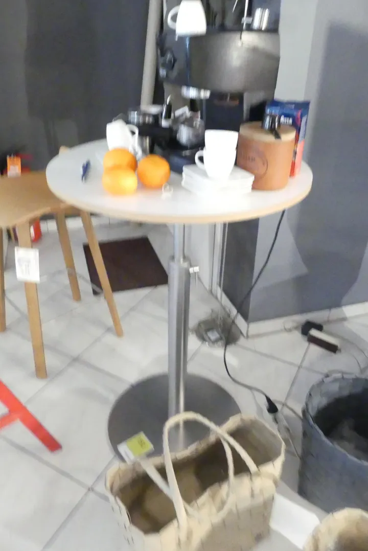 Bild