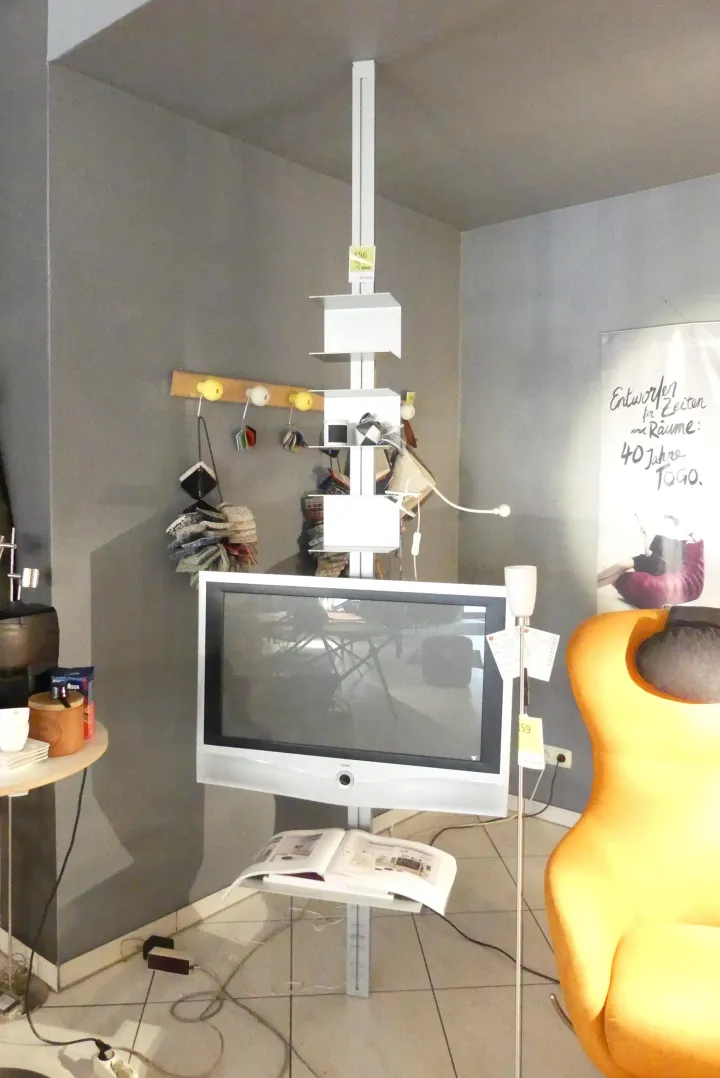 Bild